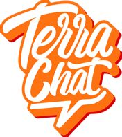 terra chat regiones|Chat Madrid gratis. Chatear en Madrid ¿ Entras al Chat